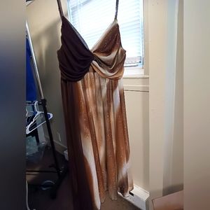 🌟BOGO $15&👇🌟Womens small lyrical dance dress BOGO sale items under $15